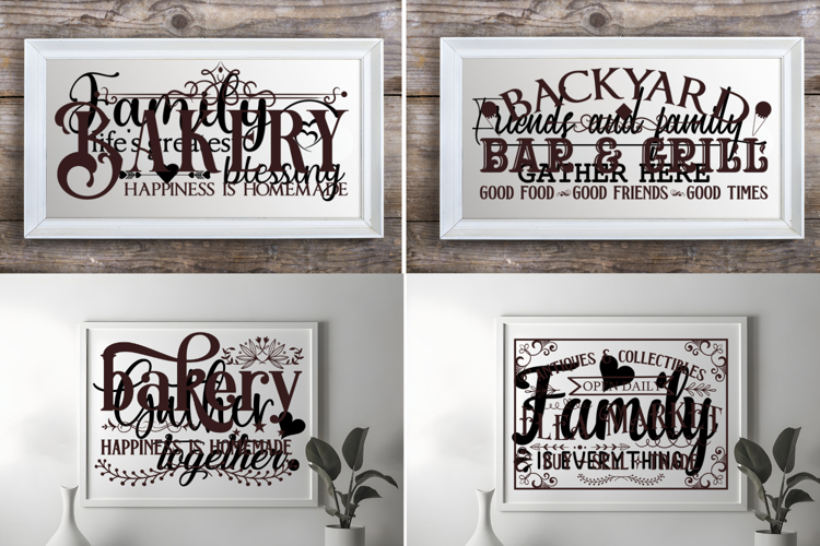 Home Svg Image 14