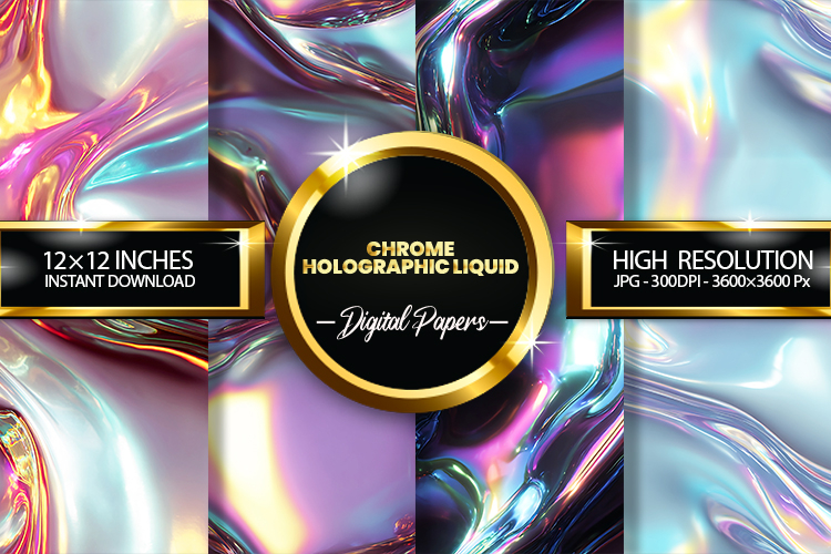 FREE Digital Paper Image 3