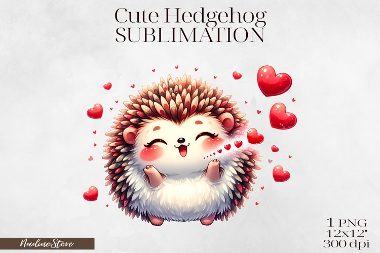 Valentines PNG Image 24