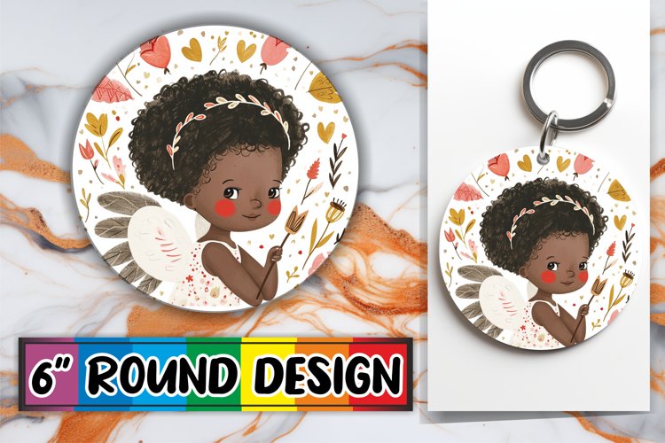 Cupid Clipart Image 20