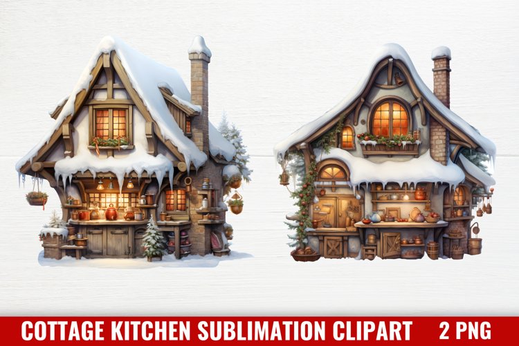 Fall Clipart Image 6