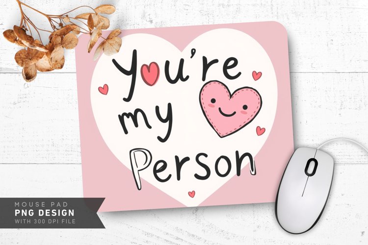Relations Clipart Image 4