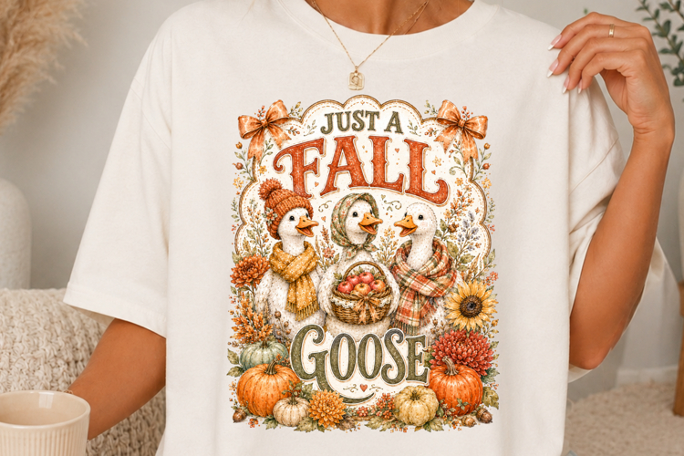 Noose Png Image 15
