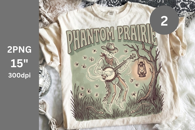 Halloween Png Image 14