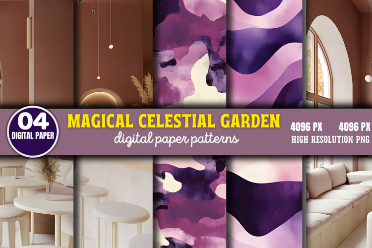 Backgrounds Png Image 9