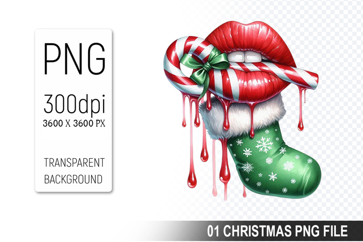 Holiday Graphics Image 7