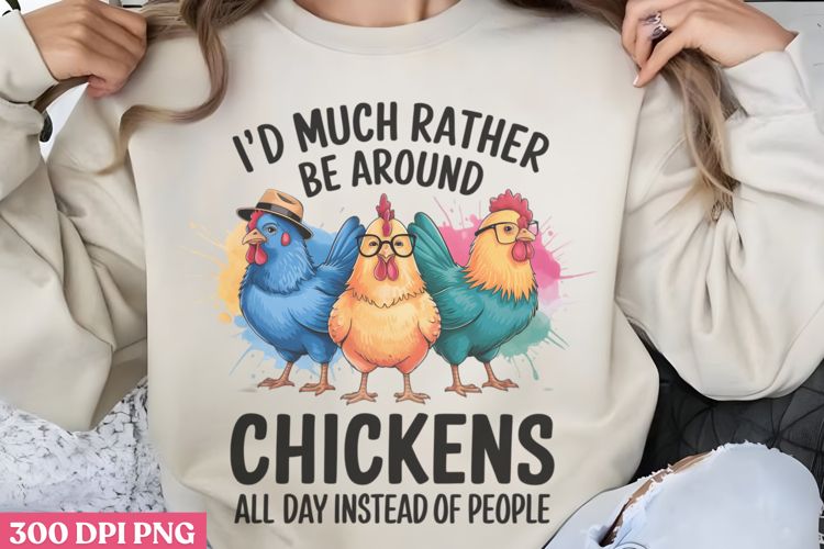 T-Shirt Designs Image 14