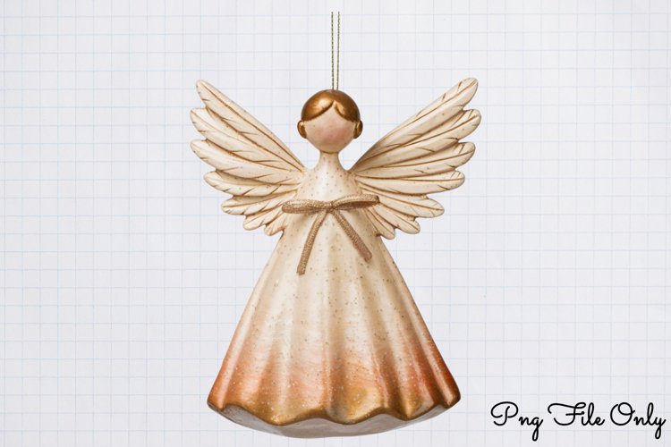 Quotes Clipart Image 3