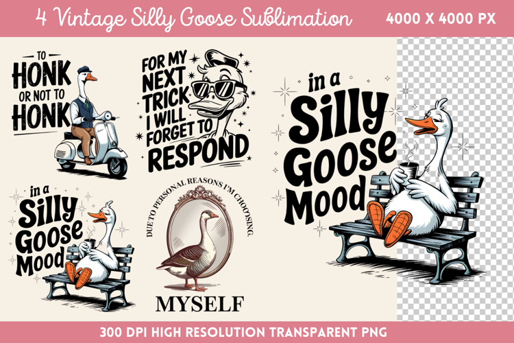 Boho SVG Image 9