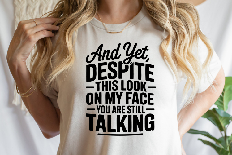 Funny Cricut Svg Image 23