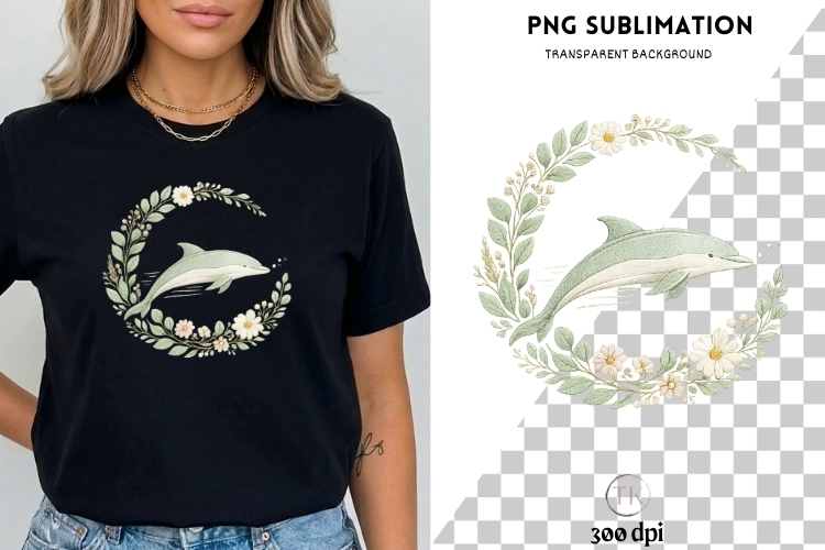 Beach Clipart Image 2