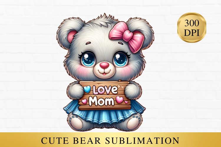 Journal Clipart Image 10