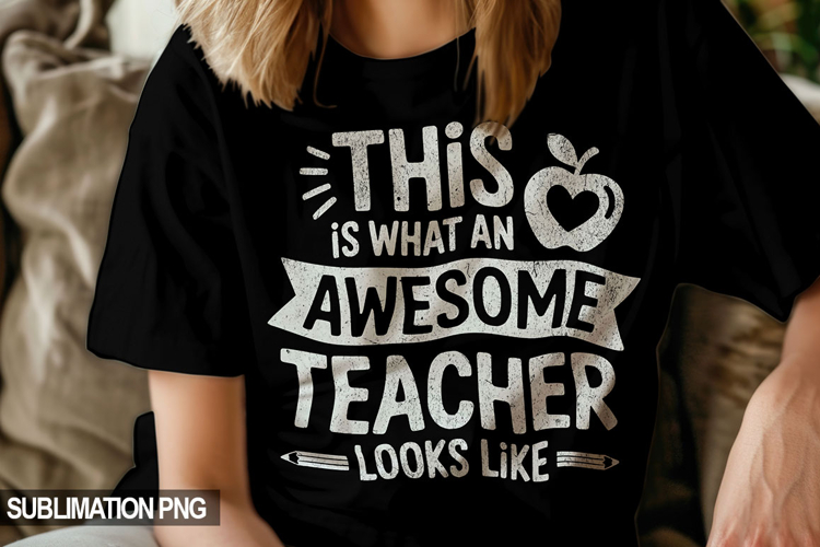 Teacher Appreciation Clipart Image 2