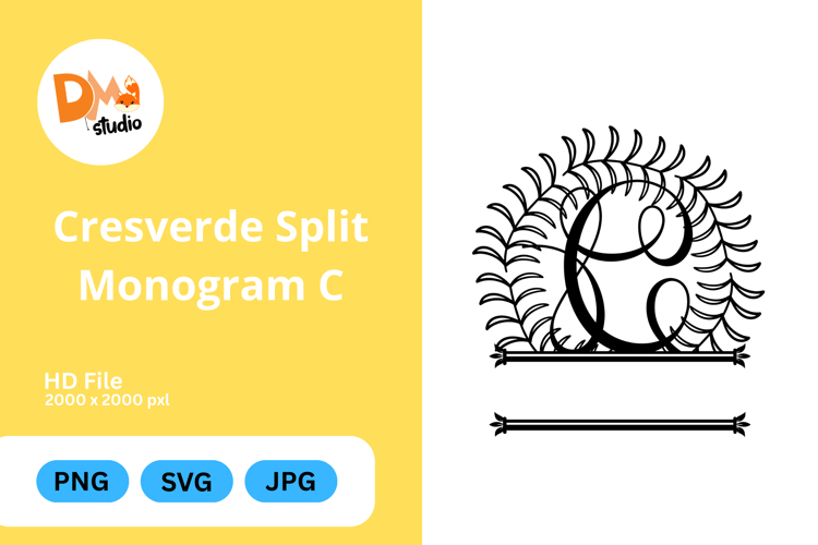 Alphabet Clipart Image 21