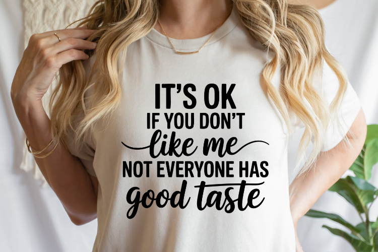 Funny Cricut Svg Image 12