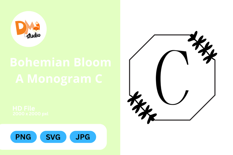 Alphabet Clipart