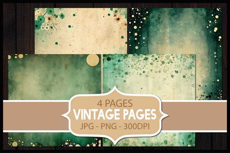 Planner Clipart Image 5