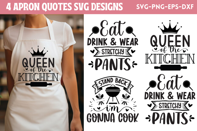 BBQ Clipart Image 18