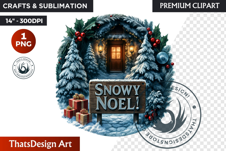 Christmas Gifts Png Image 3