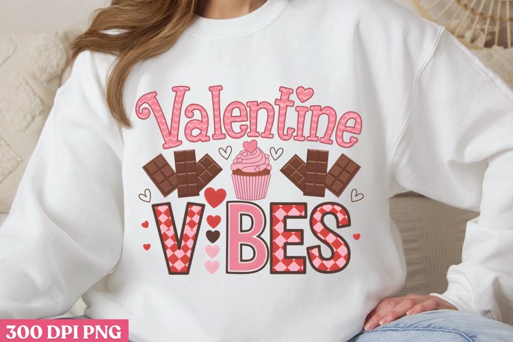 Boho SVG Image 6