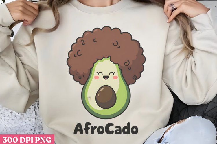 Boho Clipart Image 19