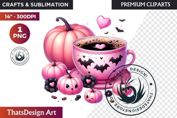 Kawaii Clipart Image 12