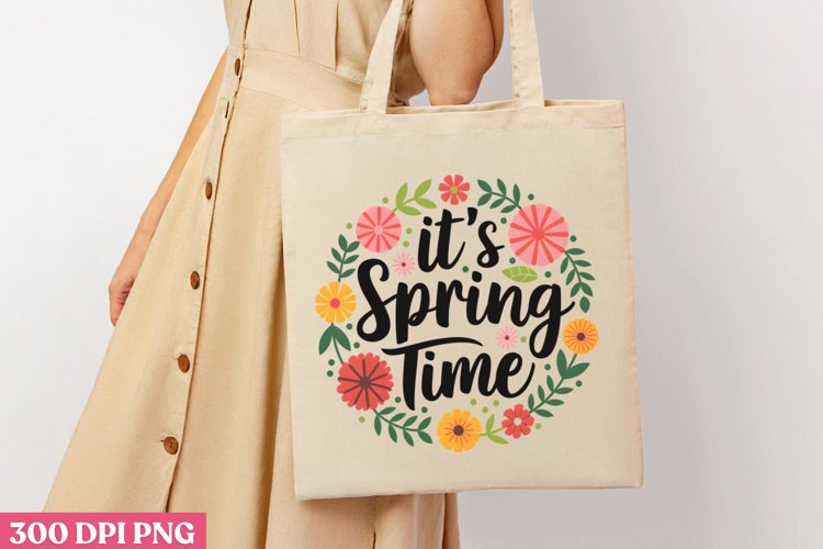 Boho SVG Image 11
