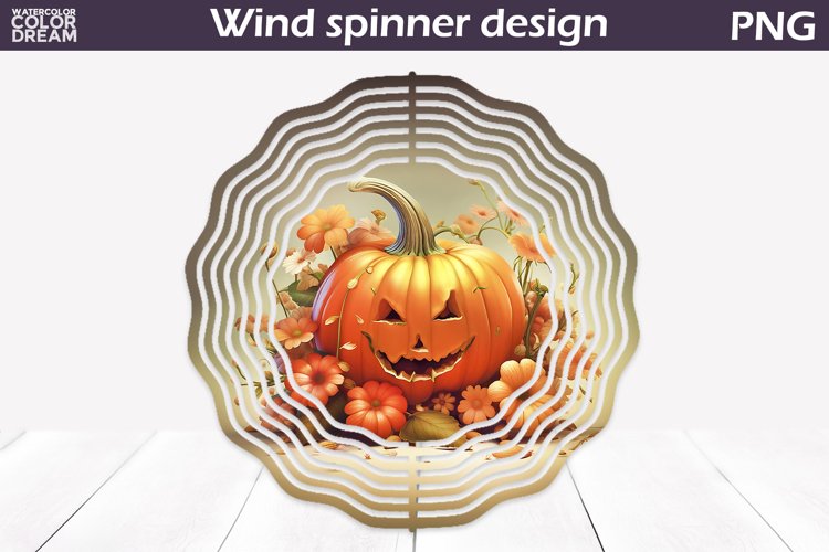 Pumpkin Clipart Image 23