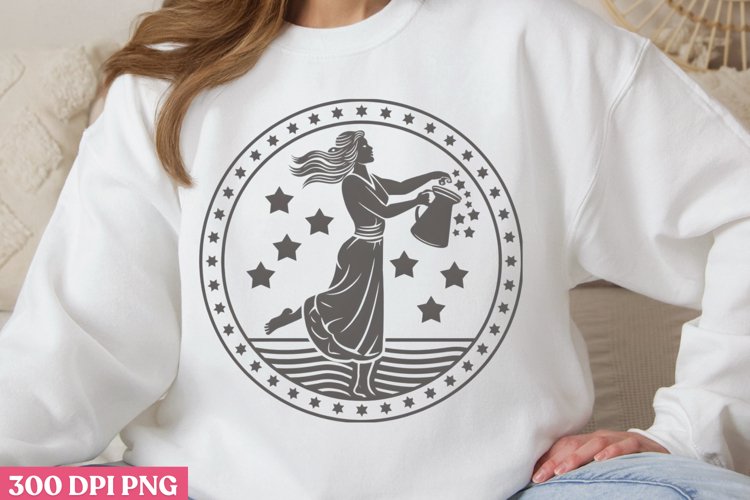 T-Shirt Designs Image 18