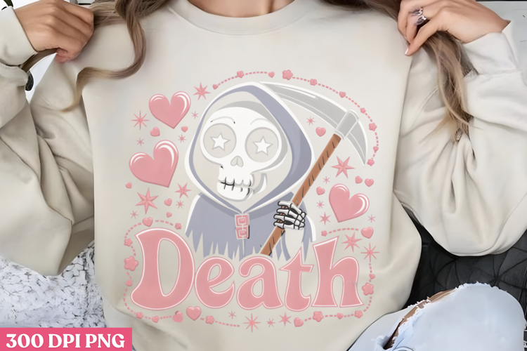 T-Shirt Designs Image 7