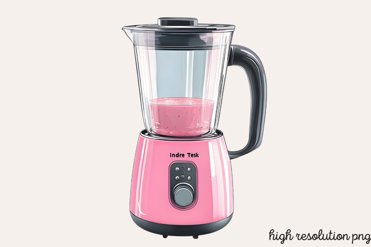 Pink Svg Image 10