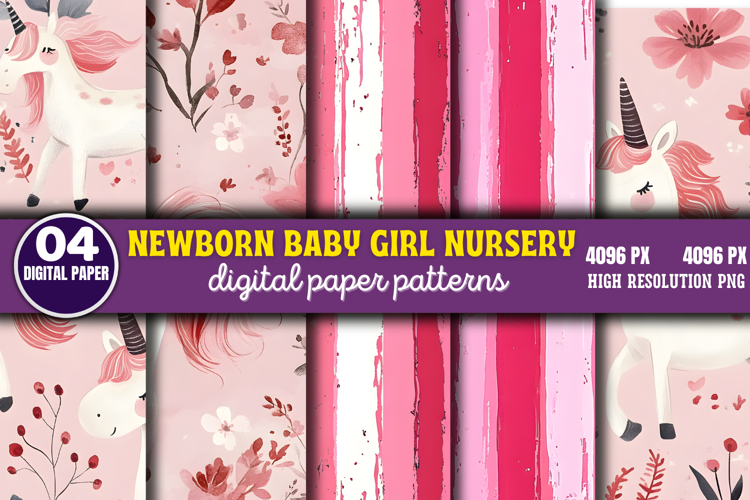 Baby Girl Png Image 16