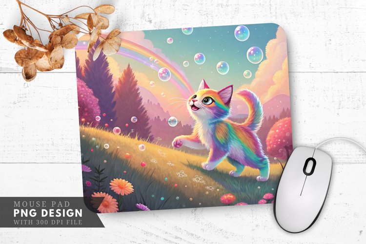 Rainbow Png Image 11