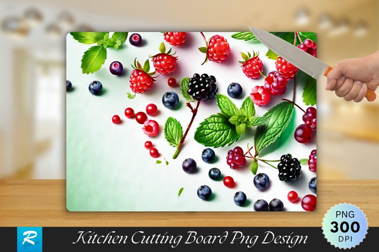 Mint Clipart Image 2