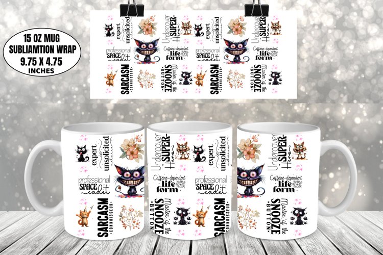 Mug Png Image 14