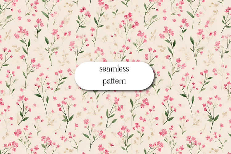 Pastel Pink Background Image 21