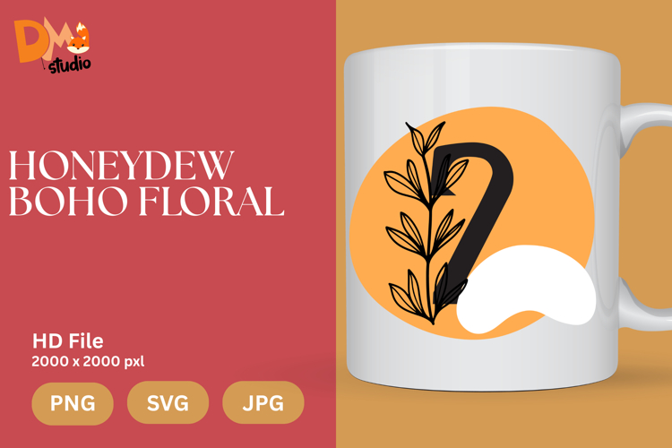 Elegant Logo Design Image 24