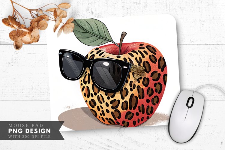 Apfel Png Image 16