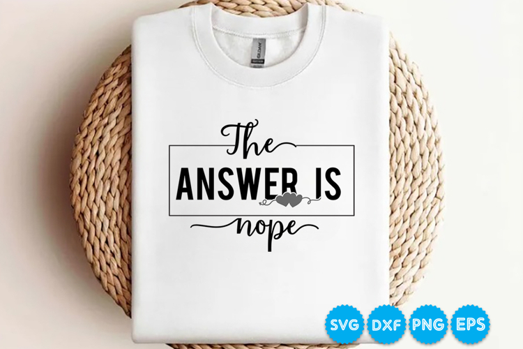 Sarcastic quotes SVG Design, Funny quotes svg design