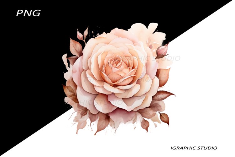 Mothers Day Card Image 16