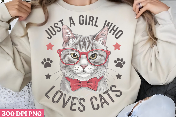 T-Shirt Designs Image 12