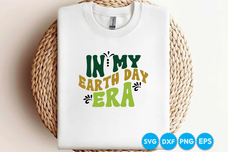 Earth day quotes SVG Design, Earth day SVG Design