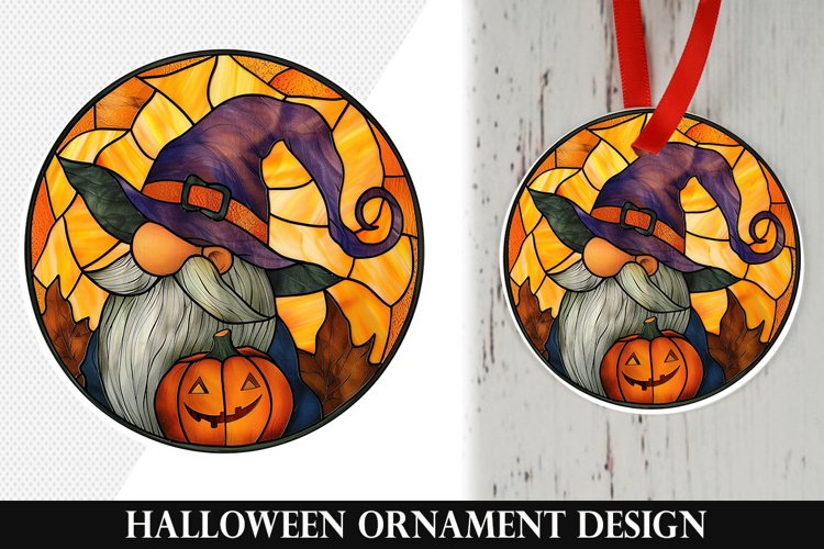 Halloween Png Image 15
