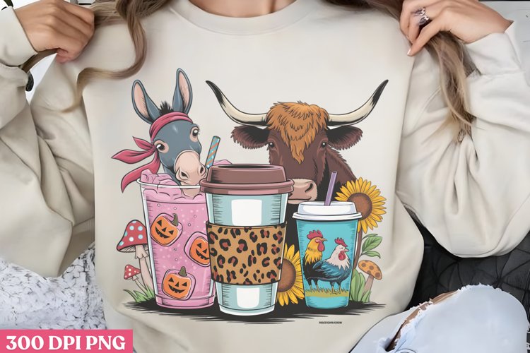 T-Shirt Designs