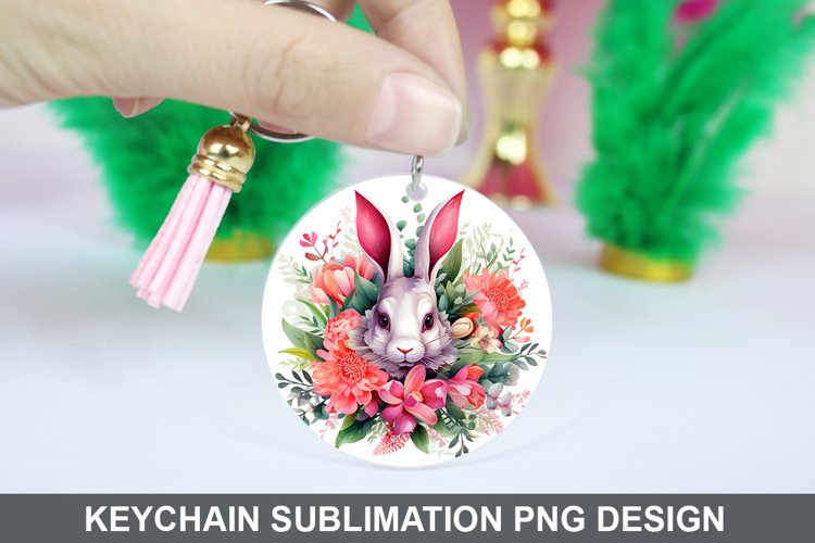 Keychain Png Image 7