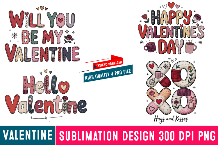 Valentine png,Valentines Day png,Valentines Day Design