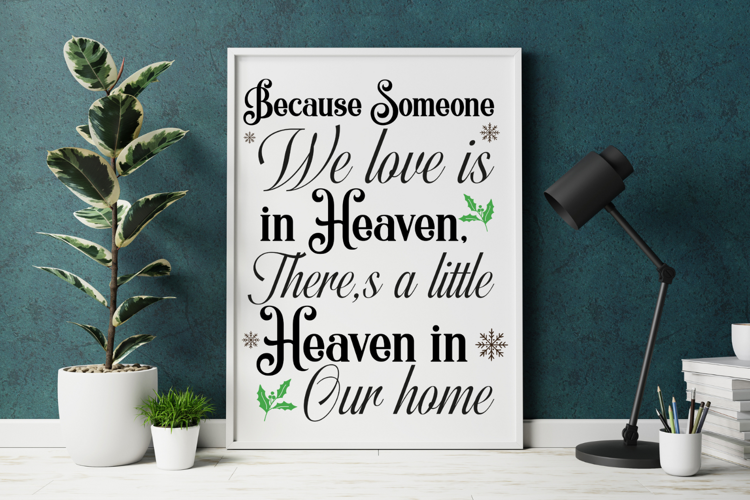 Memeorial Quotes SVG