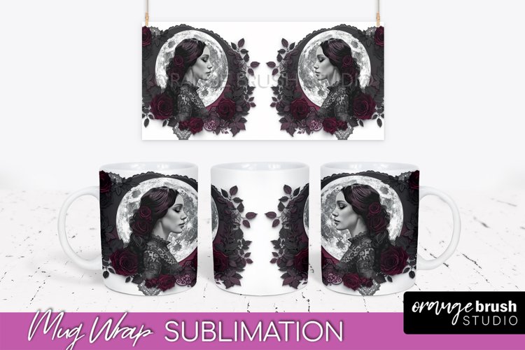 Halloween Png Image 8