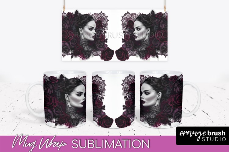 Halloween Png Image 4