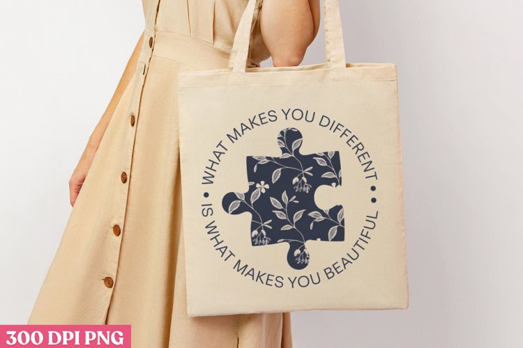 T-Shirt Designs Image 12